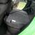 2015 Ford Fiesta SE Sedan 23 thumbnail