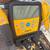 air conditioning & heating installation and services 2 thumbnail