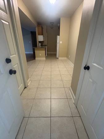 $1,125 / 3br - Piso de 3 habitaciones/2 baños!! ¡PREGUNTA SOBRE NUESTRA OFERTA DE OTOÑO!!!!! ¡SIN CUOTAS DE SOLICITUD! (Livingston, LA)63902939907714121