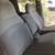 Ford F 150 Double Cab 10 thumbnail
