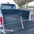 2016 Ford F150 XL 11 thumbnail
