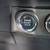 2023 Toyota Tacoma TRD Off Road 4x4 4dr Double Cab 6.1 ft LB 23 thumbnail