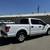 2015 Ford F150 XLT 4x4 pickup Oxford White 13 thumbnail