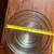 Vintage Anchor Hocking 10-Piece Glass Nesting Bowl Set 1 thumbnail