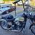 1975 Shovelhead 4 thumbnail