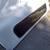 Camper Shell for 1980–1996 Ford F-150, F-250, F-350 long bed trucks 4 thumbnail