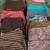 Women's Exercise Activewear, sports bras, camis, capris $ EACH SEE AD 2 thumbnail