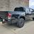 2021 Toyota Tacoma Limited 4x4 Nightshade Edition.....36K Miles 6 thumbnail