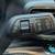 2021 Ford Explorer 4x4 4WD Electric Limited SUV 7 thumbnail