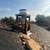 DRYWALL REPAIR,SHEETROCK REPAIR,ROOF REPAIR,ROOFING,ROOFERS,BRICK 3 thumbnail