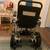 New Power Wheelchair (foldable) 3 thumbnail