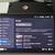 Steam Deck OLED 1TB - 100% Battery / Charger + Case
 7 thumbnail