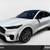 2025 Ford Mustang Mach-E AWD All Wheel Drive Electric GT SUV 1 thumbnail