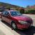 2002 Toyota Camry LE 2 thumbnail