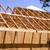 3BR SHELL HOME MOVED TO YOUR LAND YOU FINISH THE INSIDE 10yrs @ 945mo 2 thumbnail
