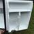 Mini refrigerator 6 thumbnail