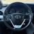 2017 TOYOTA SIENNA*CLEAN TITLE/CARFAX*GOOD CONDITION*WE FINANCE* 11 thumbnail