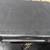 Emerson 4-head EV598 VCR player 7 thumbnail