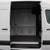 2021 Mercedes-Benz Sprinter 2500 144-in. WB 9 thumbnail