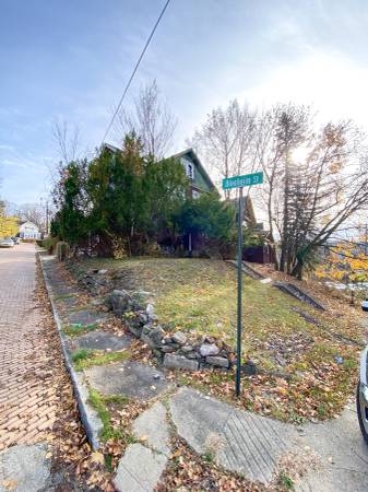 $140,000 / 5br - 2 Family for Sale in Pittsburgh, PA 15221 - 5 bdrm 2 bath + 2 Kitchens (Pittsburgh)64013362743298122
