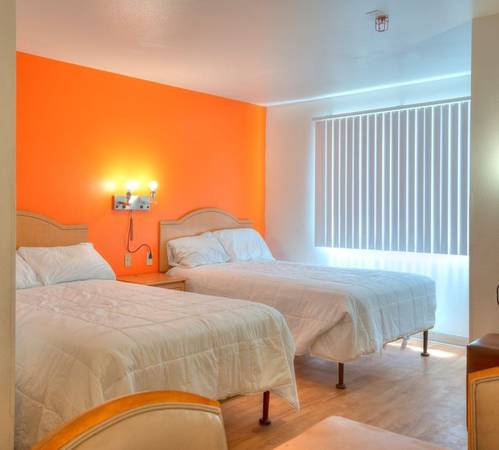 $272 No Long-Term Lease Required, Situated in New Orleans!, Studio 1ba63791870807939123