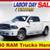 2018 RAM 1500 Limited 4WD 1 thumbnail