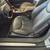 2005 Mercedes-Benz SL500 – Clean title, No Accidents - 2 thumbnail