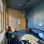 Corner office with three windows in the Adams School 4 thumbnail