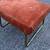Foot Stool 4 thumbnail