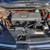 2020 Honda CR-V Hybrid AWD All Wheel Drive CRV Electric Touring SUV 20 thumbnail