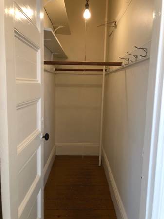 $2,300 / 1br - Apartamento de una habitación en alquiler disponible el 1/10 en Teele Sq/área de Tufts (Somerville)63856229525123121