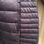 **** NEW *** COLUMBIA *** WINTER COAT // JACKET ** MED. LENGTH *** 2 X 8 thumbnail