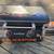 ***Brand New*** Blackstone 22" BBQ Gridle w/ Flexfold Legs 17 thumbnail