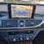 2013 AUDI A6 3.0T QUATTRO PREMIUM PLUS AWD 20 thumbnail