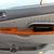 2007 TOYOTA SIENNA XLE LIMITED 18 thumbnail