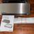 FoodSaver Vacuum Sealer & Food Preservation VS3180 (VS3000 Series) 7 thumbnail
