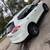 2016 Nissan Rogue 6 thumbnail