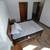--Condo Francia 2, condo located In Versalles Puerto Valalrta-- 2 thumbnail