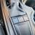 2024 Toyota Camry Certified SE Sedan 13 thumbnail