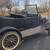 1925 Ford Model T 17 thumbnail
