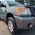 2014 Nissan Titan S 4x4! 12 thumbnail