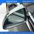 2023 Tesla Model 3 Standard Sedan 4D 21 thumbnail
