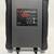 6 Amp Battery Charger Smart Schumacher 2 thumbnail