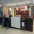 Prepare to be amazed by our Specials! Window office for only $2013!! 3 thumbnail