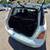 2008 MINI Cooper - Financing Available! Carfax, come see us today. 16 thumbnail