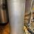4 Homebrew Cornelius Kegs (Ball Lock) – Stainless Steel – Used 4 thumbnail