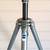 Gitzo G320 Studex Tripod Legs MINT CONDITION 3 thumbnail