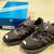 Adidas Mens Size 14 Shoes with Box - *Never Used* 4 thumbnail
