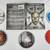 Horror, Thriller, Sci-Fi, Cult DVD Movies 19 thumbnail