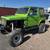 1986 Suzuki samurai rock crawler 1 thumbnail